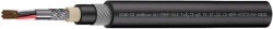 Cable for extreme operating conditions SKAB-SE 660Ksng(A)- FRHF-EHL