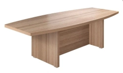 Conference table