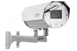 Thermal housing explosion-proof Relion-TKV-300-A-SO