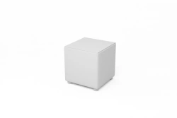 Pouffe L6 series KUB L6-1T2