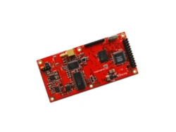 IFRNS module