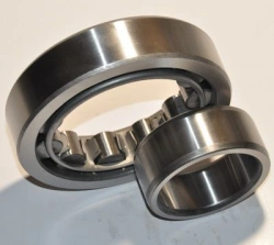 Cylindrical roller bearing 32615K1M