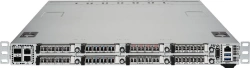 YADRO VEGMAN N110 G2 server (VEGMAN N110 G2)