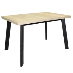 Sapporo table