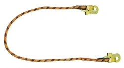 Retaining sling "OLYMP-safety" C11