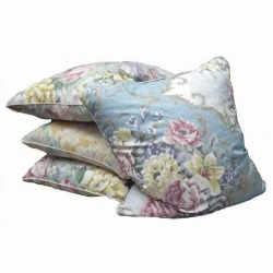 Pillows