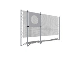 Sports equipment ??-233.00