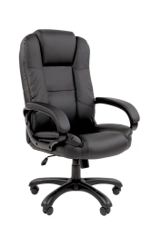 Chairman 600 armchair