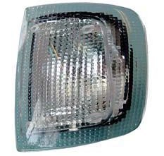 Front direction indicator 3512.3726-02