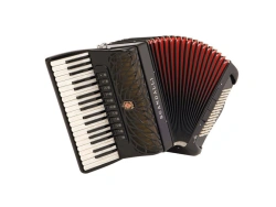 Accordion Air I