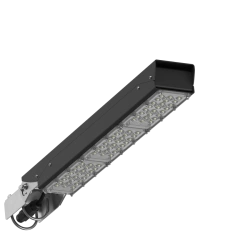 LED outdoor luminaire Maximus Standard MSFT-ST41-324