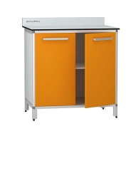 Table DM-6-010-03