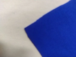Knitted fabric article 1749220/210