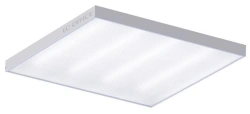 LED luminaire LC 27-OFFICE OP