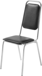 FABRICANT chair