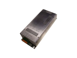 Power supply HD_AC/DC_170_4.2