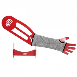 Special armbands, item N4100-30