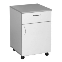 TM-"MSK" (MD-106.00) Medical cabinet