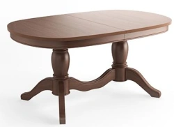 Table Francesca