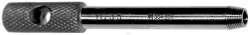 Bushing for drill bit, article 304.535