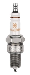 Spark plug 409060.3707000-00 (AU14DVRM)