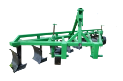 Cultivator KPG-2,4