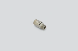 Safety relief valve 374100240103000