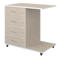 Sideboard OpTb4.1