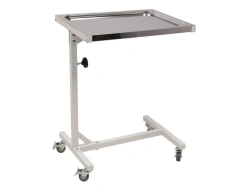 Surgical table MD series