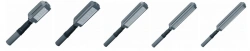 General-purpose stationary LED luminaires for street and road lighting, MAG3 series, power 18-135W
