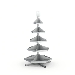 Shelving unit series 1740