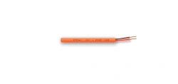 Fire-resistant cable KPSng(A)-FRHF 1x2x0,20
