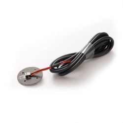 [EA1360] External NFC antenna for ESMART® Reader OEM series readers