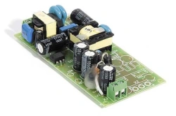 Stabilising power supply unit BPS15B