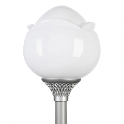 GALAD Adonis LED-40 series luminaires