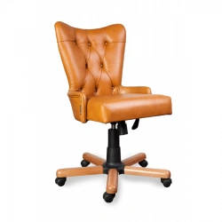 Chair "Joy"