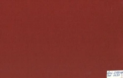 Instrumental cloth, article 2581