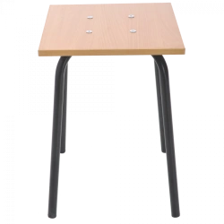 Stool Comfort T