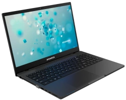 Portable personal electronic-computing machine Aquarius CMP NS685U, version 4 (AMPR.466539.208-04)