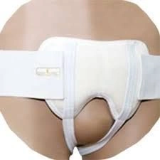 Hernia corset BG-1