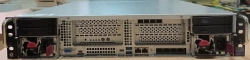 Hardware-software complex "VPN/FW ZASTAVA-10000" (APK "VPN/FW ZASTAVA-10000").