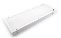 CL-200CD-204581 32W 230VAC IP44 3000K (LED aut.module) shipboard LED emergency luminaire