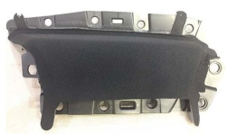 Glove cover upper right pl mistral