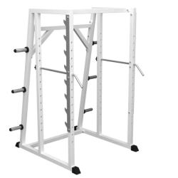 Power frame