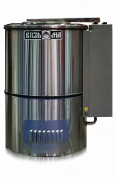 Centrifuge LC-10 deluxe (LC-10.2)