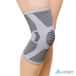 Knee brace - "Kreut", U-844