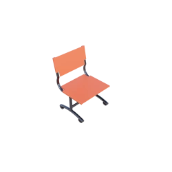 Pupil's chair S.U.R.1.3