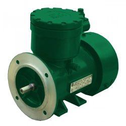 Induction motors AIML 63 A2