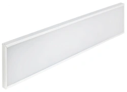 General industrial energy-saving LED luminaires of OESS SD.2P series