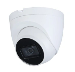 ??????????? Switcam-S200